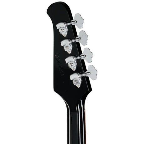 [Currently_out_of_stock，_pre-orders_accepted]_Thunderbird_(Ebony)_04