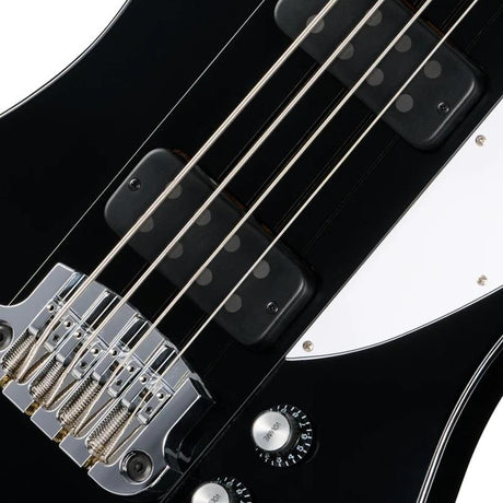 [Currently_out_of_stock，_pre-orders_accepted]_Thunderbird_(Ebony)_05