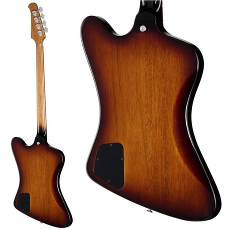 [Currently_out_of_stock，_pre-orders_accepted]_Thunderbird_(Tobacco_Burst_Perimeter)_02