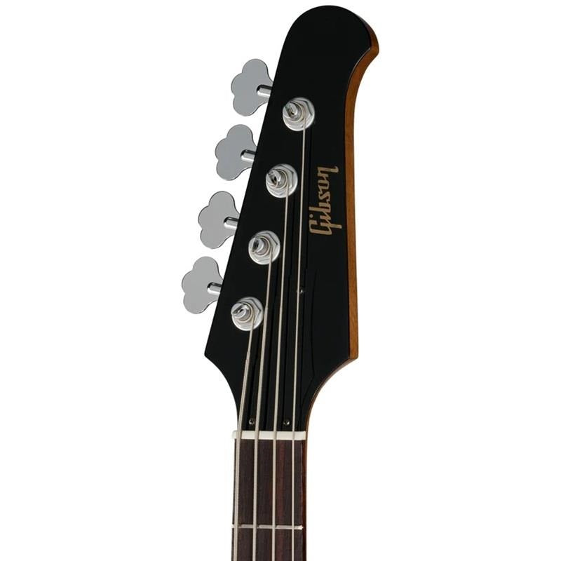 Thunderbird (Tobacco Burst Perimeter) [Early Bird Special Price