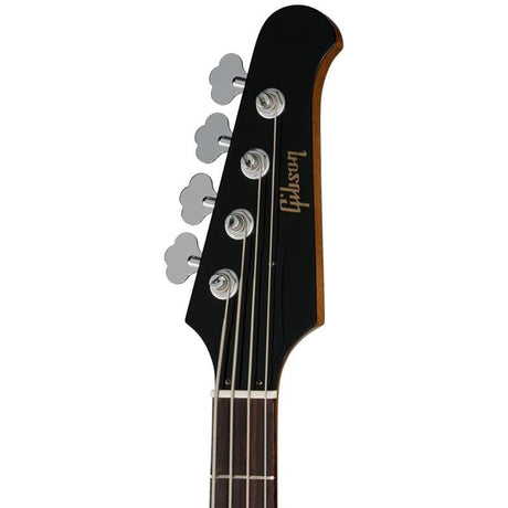 [Currently_out_of_stock，_pre-orders_accepted]_Thunderbird_(Tobacco_Burst_Perimeter)_03