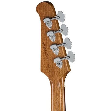 [Currently_out_of_stock，_pre-orders_accepted]_Thunderbird_(Tobacco_Burst_Perimeter)_04