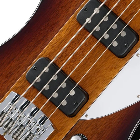 [Currently_out_of_stock，_pre-orders_accepted]_Thunderbird_(Tobacco_Burst_Perimeter)_05