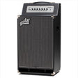 [Currently_out_of_stock，_pre-orders_accepted]_Tone_Hammer_210_Combo_01