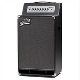 [Currently_out_of_stock，_pre-orders_accepted]_Tone_Hammer_210_Combo_01
