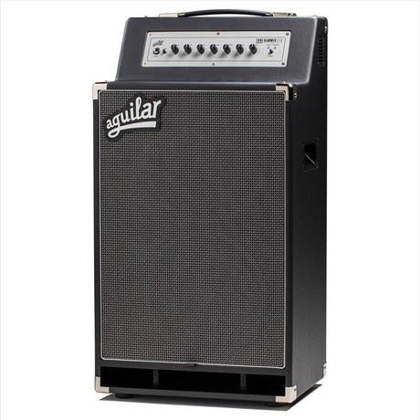 [Currently_out_of_stock，_pre-orders_accepted]_Tone_Hammer_210_Combo_01