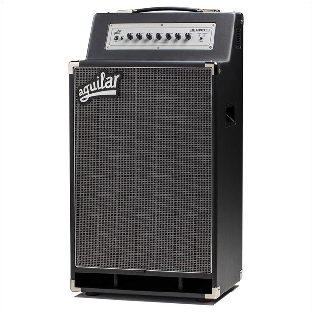 [Currently_out_of_stock，_pre-orders_accepted]_Tone_Hammer_210_Combo_01