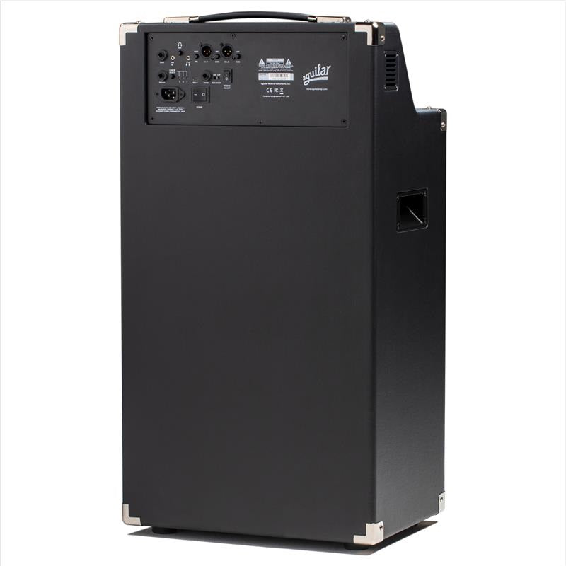 [Currently_out_of_stock，_pre-orders_accepted]_Tone_Hammer_210_Combo_02