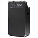 [Currently_out_of_stock，_pre-orders_accepted]_Tone_Hammer_210_Combo_02