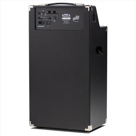 [Currently_out_of_stock，_pre-orders_accepted]_Tone_Hammer_210_Combo_02