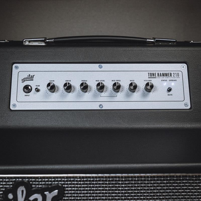 [Currently_out_of_stock，_pre-orders_accepted]_Tone_Hammer_210_Combo_03