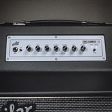 [Currently_out_of_stock，_pre-orders_accepted]_Tone_Hammer_210_Combo_03