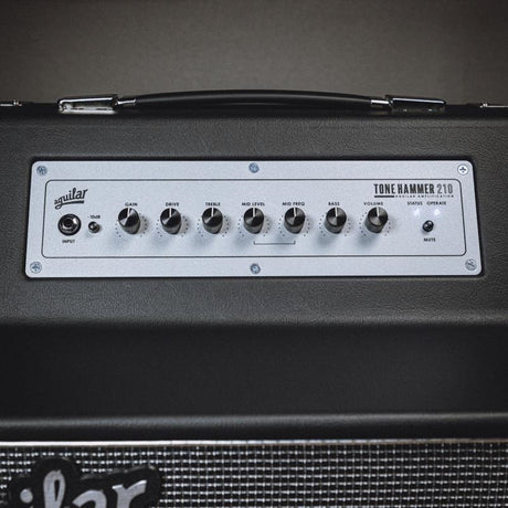 [Currently_out_of_stock，_pre-orders_accepted]_Tone_Hammer_210_Combo_03