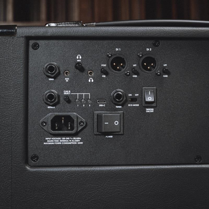 [Currently_out_of_stock，_pre-orders_accepted]_Tone_Hammer_210_Combo_04