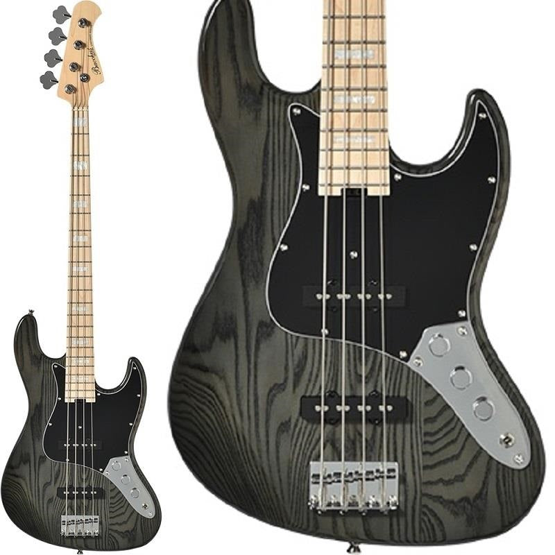 [Currently_out_of_stock，_pre-orders_accepted]_WJB-750M-ASH_(STN)_01