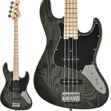[Currently_out_of_stock，_pre-orders_accepted]_WJB-750M-ASH_(STN)_01