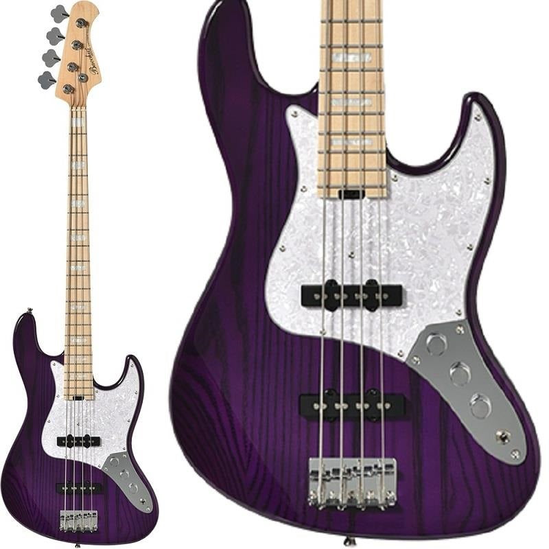 [Currently_out_of_stock，_pre-orders_accepted]_WJB-750M-ASH_(STP)_01