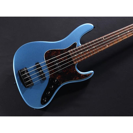Custom_5st_J_Bass_African_Mahogany_Body___Cocobolo_Fingerboard_(Pelham_Blue)_03