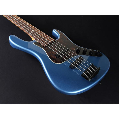 Custom_5st_J_Bass_African_Mahogany_Body___Cocobolo_Fingerboard_(Pelham_Blue)_05