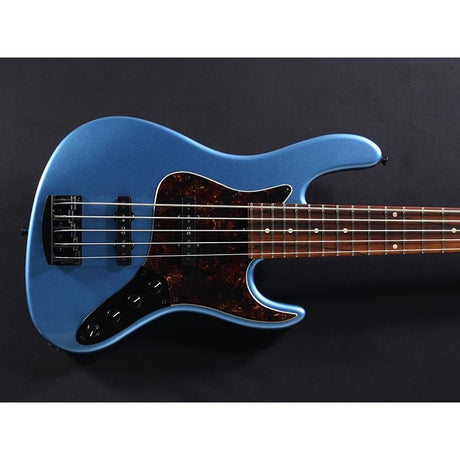 Custom_5st_J_Bass_African_Mahogany_Body___Cocobolo_Fingerboard_(Pelham_Blue)_06