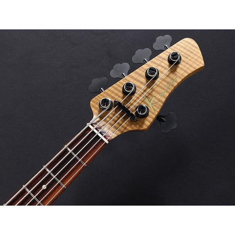 Custom_5st_J_Bass_African_Mahogany_Body___Cocobolo_Fingerboard_(Pelham_Blue)_08