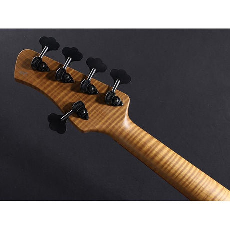 Custom_5st_J_Bass_African_Mahogany_Body___Cocobolo_Fingerboard_(Pelham_Blue)_09