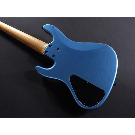Custom_5st_J_Bass_African_Mahogany_Body___Cocobolo_Fingerboard_(Pelham_Blue)_11