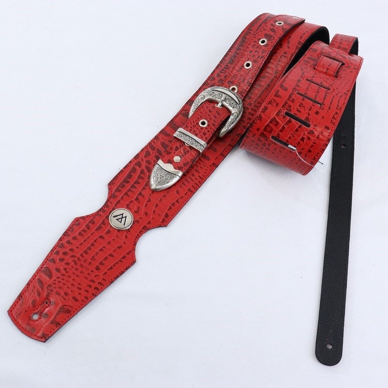 Custom_Alligater_(Red)_[LM65R]_01