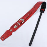 Custom_Alligater_(Red)_[LM65R]_02