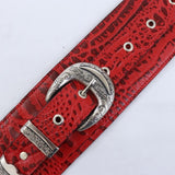 Custom_Alligater_(Red)_[LM65R]_03