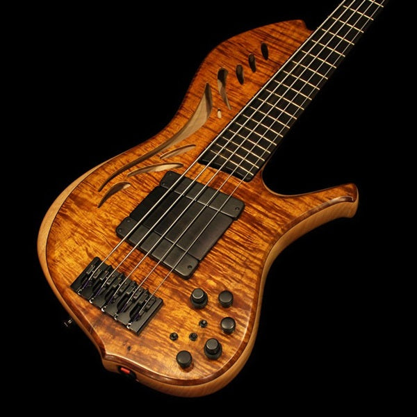 Custom_Chambered_Brase_II_5st_34_(Premium_Koa_Top)_02