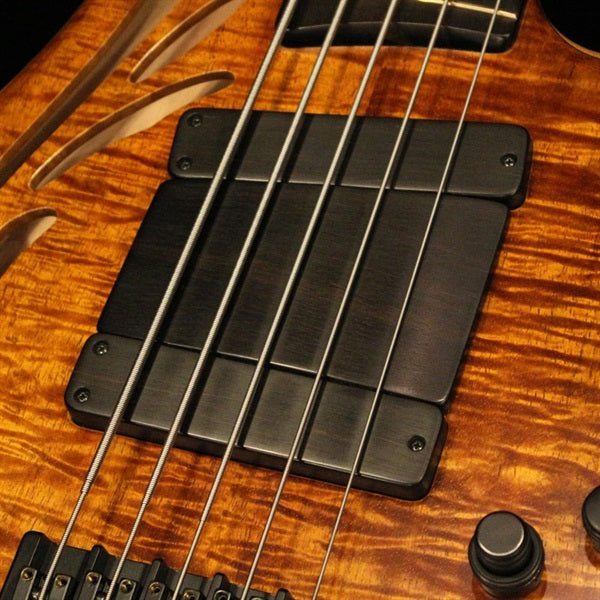 Custom_Chambered_Brase_II_5st_34_(Premium_Koa_Top)_03