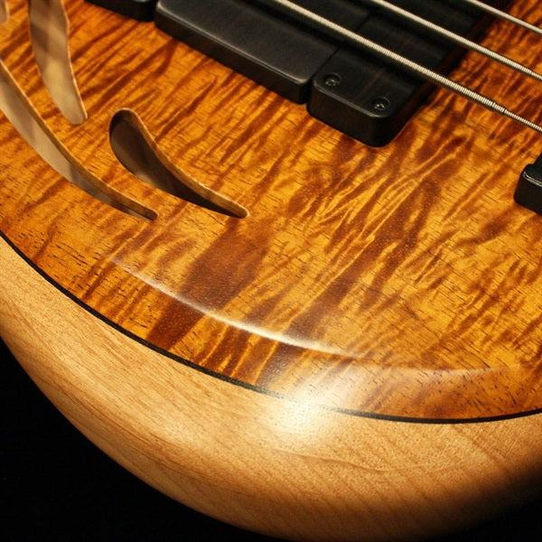 Custom_Chambered_Brase_II_5st_34_(Premium_Koa_Top)_04