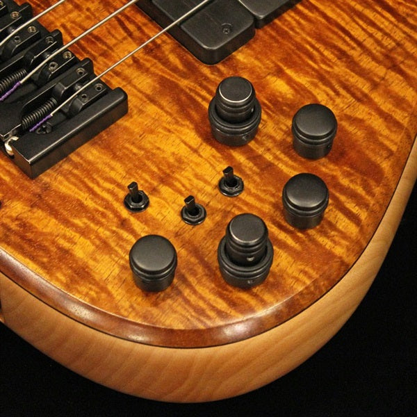 Custom_Chambered_Brase_II_5st_34_(Premium_Koa_Top)_05