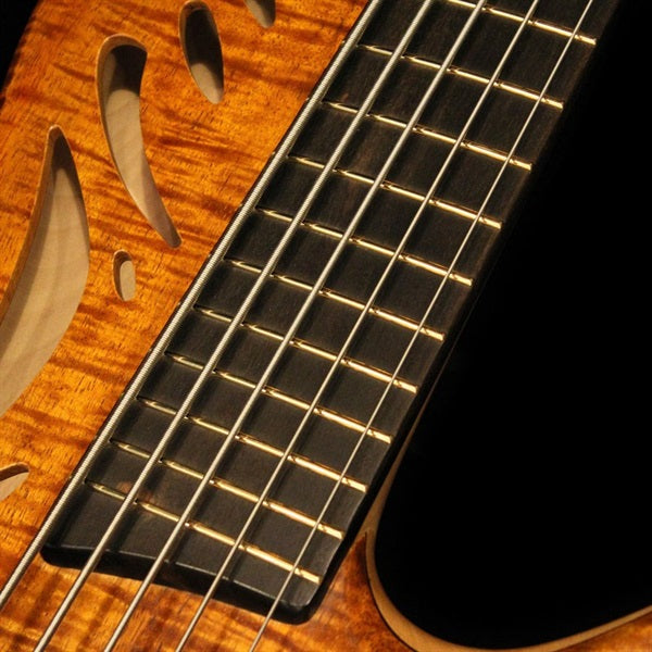 Custom_Chambered_Brase_II_5st_34_(Premium_Koa_Top)_06