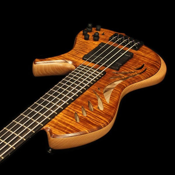 Custom_Chambered_Brase_II_5st_34_(Premium_Koa_Top)_07