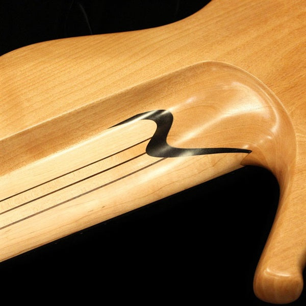 Custom_Chambered_Brase_II_5st_34_(Premium_Koa_Top)_09