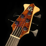 Custom_Chambered_Brase_II_5st_34_(Premium_Koa_Top)_11