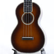 Custom_Concert_Style_5_Martin_Martin_01