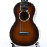 Custom_Concert_Style_5_Martin_Martin_01