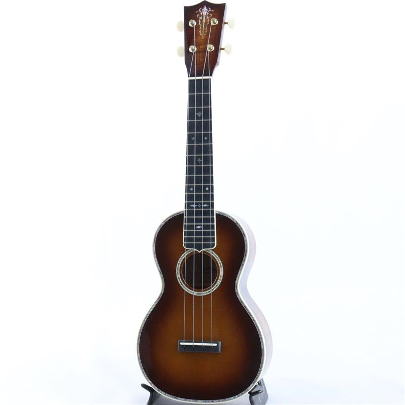 Custom_Concert_Style_5_Martin_Martin_02