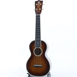 Custom_Concert_Style_5_Martin_Martin_02