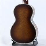 Custom_Concert_Style_5_Martin_Martin_03