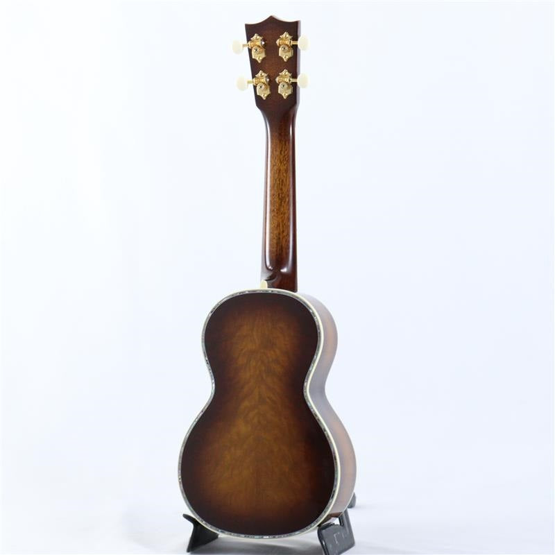 Custom_Concert_Style_5_Martin_Martin_04