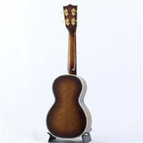 Custom_Concert_Style_5_Martin_Martin_04