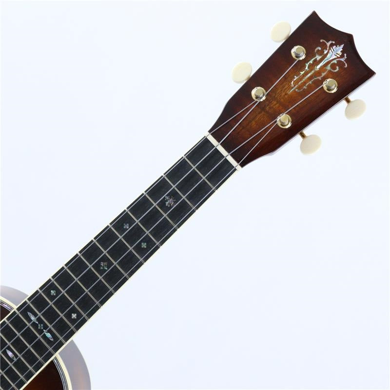 Custom_Concert_Style_5_Martin_Martin_05