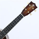Custom_Concert_Style_5_Martin_Martin_05