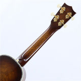 Custom_Concert_Style_5_Martin_Martin_06