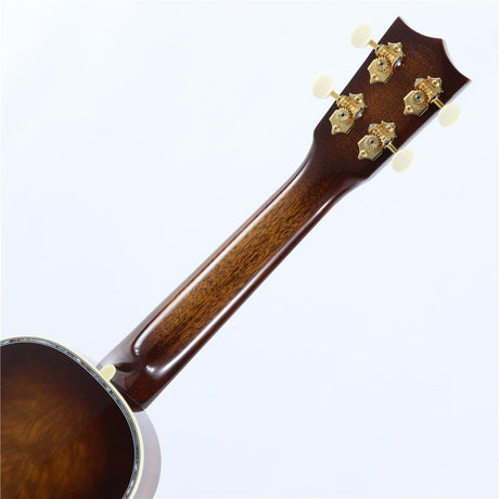 Custom_Concert_Style_5_Martin_Martin_06