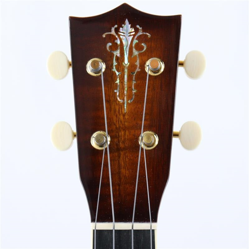 Custom_Concert_Style_5_Martin_Martin_07